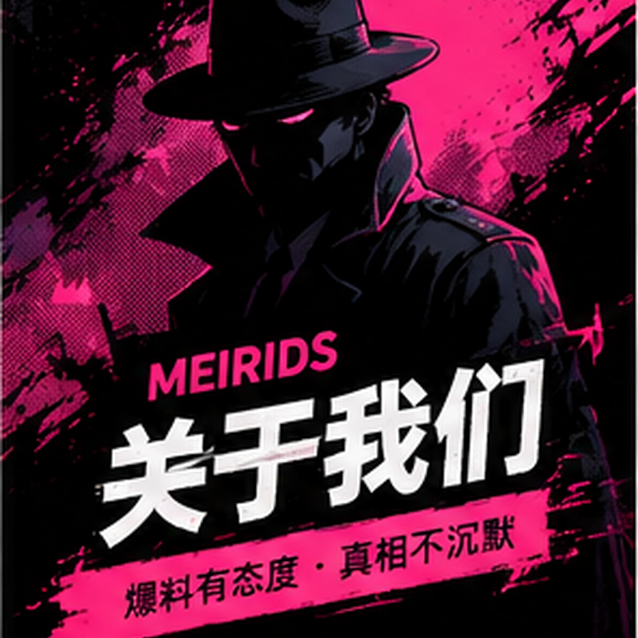 每日大赛内容编辑与产品团队场景